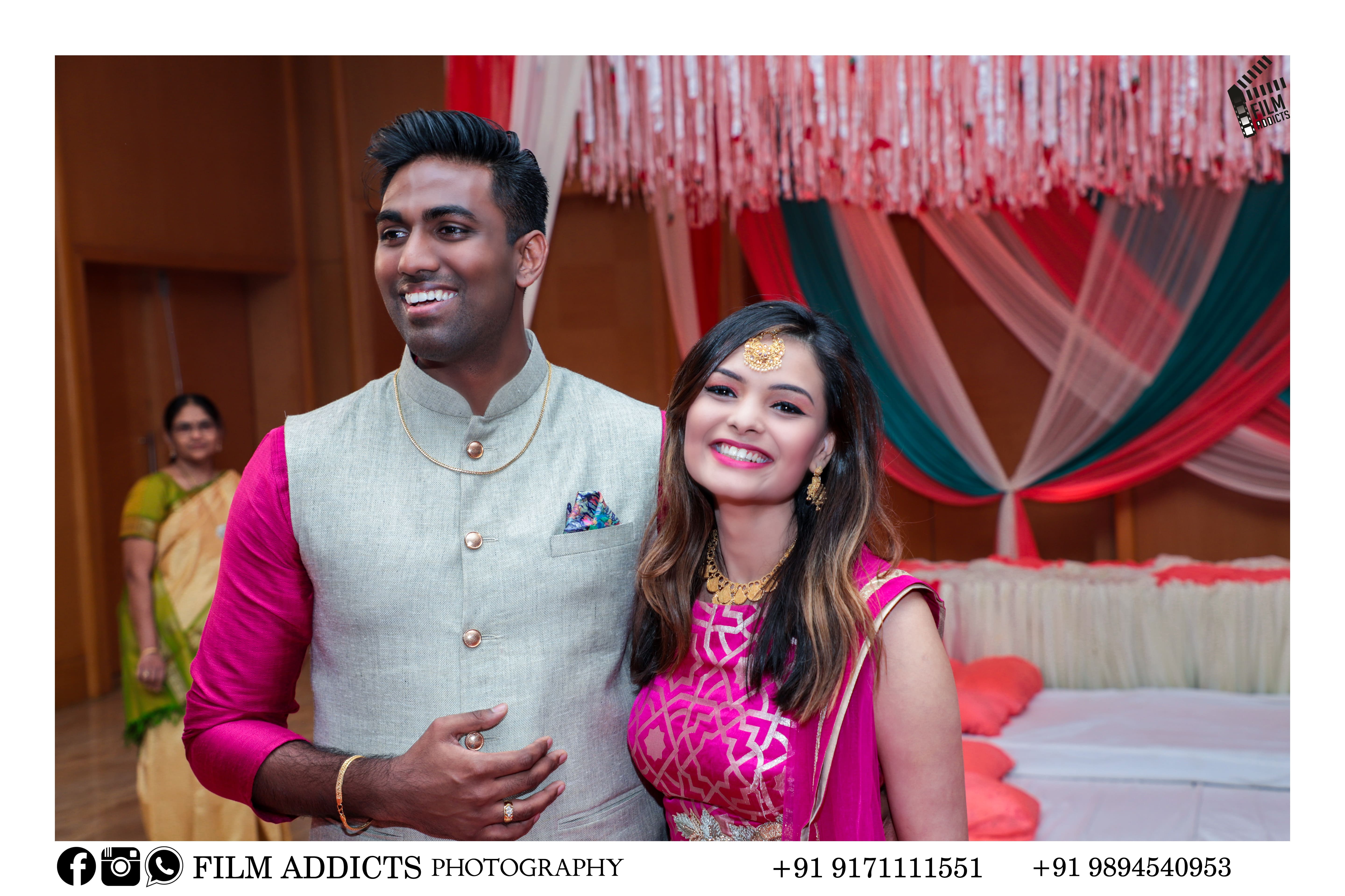 Best wedding photographers in thanjavur, Best wedding photography in thanjavur, Best candid wedding photographers in thanjavur,best wedding photographers in thanjavur,best candid photographers in thanjavur,best wedding photographers in tanjore,best candid photographers in tanjore,best wedding photographers in tanjavore,best candid photographers in tanjavore,best wedding candid photographers in thanjavur,best photographers in thanjavur,best wedding candid photographers in tanjore,best photographers in tanjore,best wedding candid photographers in tanjavore,best photographers in tanjavore,best marraige photographers in thanjavur,best wedding photography in thanjavur,best marraige photographers in tanjore,best wedding photography in tanjore,best marraige photographers in tanjavore,best wedding photography in tanjavore,best wedding candid photography in thanjavur,best marraige photography in thanjavur,best wedding candid photography in tanjore,best marraige photography in tanjore,best wedding candid photography in tanjavore,best marraige photography in tanjavore,best photography in thanjavur,best wedding video in thanjavur,best photography in tanjore,best wedding video in tanjore,best photography in tanjavore,best wedding video in tanjavore,best wedding videography in thanjavur,best helicam operator in thanjavur,best wedding videography in tanjore,best helicam operator in tanjore,best wedding videography in tanjavore,best helicam operator in tanjavore,best drone operator in thanjavur,best wedding studio in thanjavur,best drone operator in tanjore,best wedding studio in tanjore,best drone operator in tanjavore,best wedding studio in tanjavore,best proffesional photographers in thanjavur,no.1 wedding photographers in thanjavur,best proffesional photographers in tanjore, no.1 wedding photographers in tanjore,best proffesional photographers in tanjavore,no.1 wedding photographers in tanjavore,no.1 wedding photography in thanjavur,no.1 wedding photography in tanjore,no.1 wedding photography in tanjavore,thanjavur wedding photographers,tanjore wedding photographers,tanjavore wedding photographers,thanjavur wedding photography,tanjore wedding photography,tanjavore wedding photography,thanjavur wedding videos,tanjore wedding videos,tanjavore wedding videos.